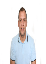 XANDÃO