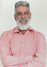 WESLEY BATISTA DA SILVA