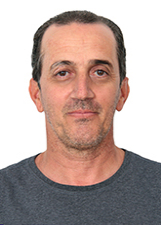 MANOEL BARBOSA
