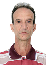 JOSÉ MARIA