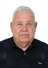 TASSO