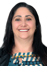 PATRICIA FONSECA