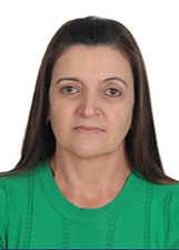 DÉBORA DO SADI