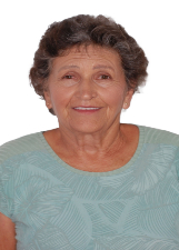 CLEUZA