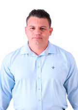 VINICIUS DO LUIZ DA BIDA