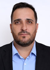 JÚLIO DA PENHA