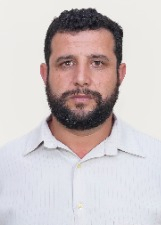 MAZINHO