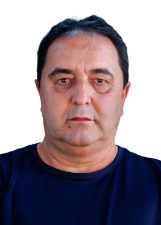 VANDERLEI DE OLIVEIRA