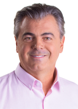 GUSTAVO GALASSI