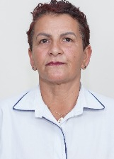 DALVA