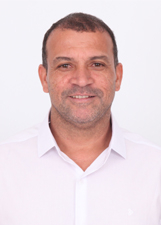 ARANCIO GOMES