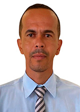PROF ALOISIO