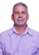 ANTONIO FERRUGEM