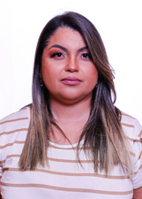 ALINE DO UBER 