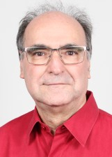 BERNARDO MURADAS