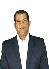 PASTOR SIZENANDO