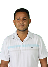 RENILDO CABELEREIRO