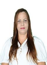 PROFESSORA PATRÍCIA REIS