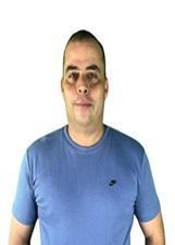 PROFESSOR RAMON