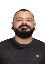 LUIZ DO SOCIAL
