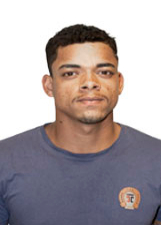 NANDINHO 