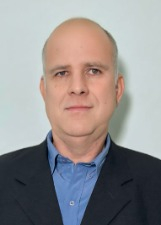 EDINHO DOS MELOS