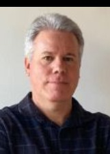 ANTONIO SIQUEIRA RENNÓ