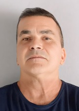 CHIQUINHO SOLDADO 