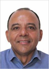 PROFESSOR GILMAR