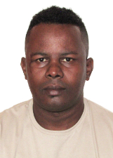 SAMUEL BISPO