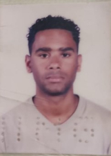 FABINHO