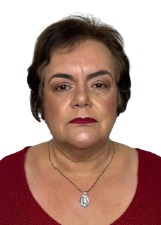 ENILCE CABELEREIRA