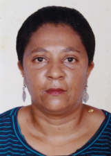 ROSA TIETA