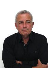 MARCELO DA RUBÉLIA