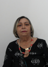 SONIA DO AMARILDO