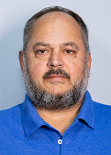 MARCOS DO TÁXI