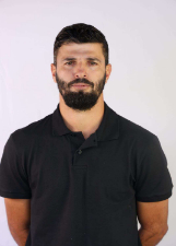 GALDERIZE DE PAULA