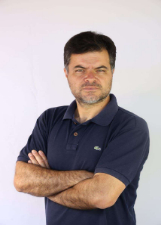JAILSON PROFESSOR