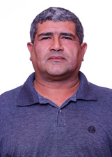 ZÉ WALDOMIRO