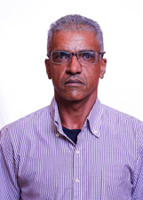 EDERSON ELÓI (TECO)