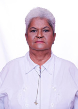 DONA FIA DO DOM BOSCO 