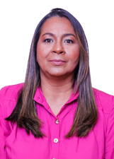 PROFESSORA MARTA LULA 