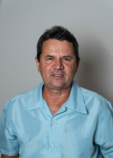 NILSON MENDONÇA