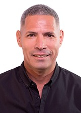SÍLVIO ALVES