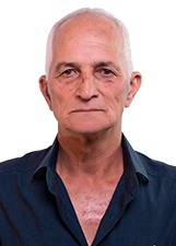 DOMINGUIMHO DO GÁS