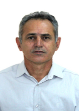 TENENTE PAULO