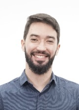 ANTONIO BAETA