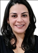 SILVIA DO CHAVEIRO SAO JOSE