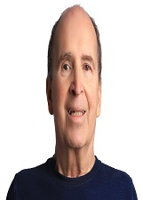 LUIZ PROCOPIO