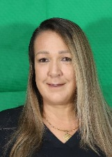 VALDELIA BUENO